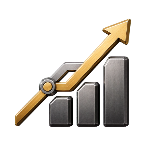 Predictive Budget Scaling