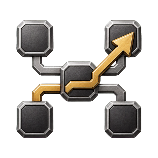 Cross-Platform Optimization