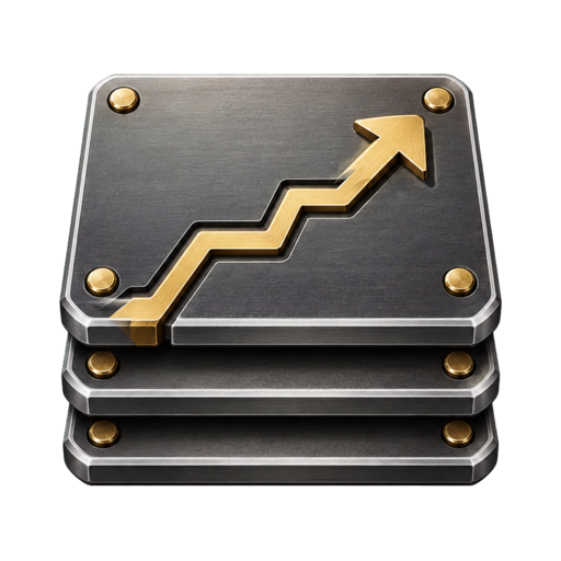 Growth Playbooks