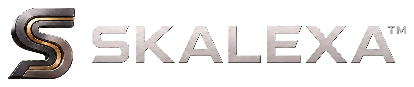Skalexa